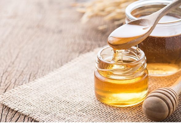 Swat domestic bees honey - Swat Honey - Buy Swat Honey 100% Pure honey product