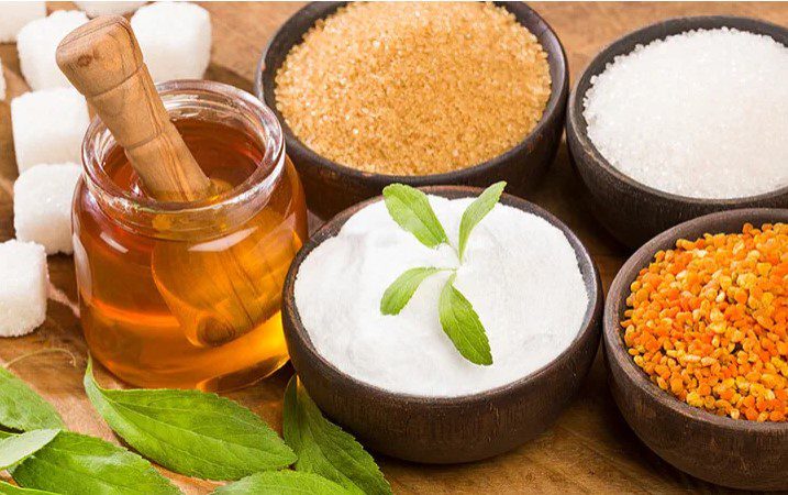 Is there a point at which honey becomes no longer good to eat?