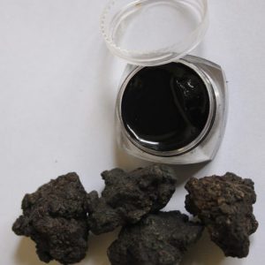 Honey's Healing Touch Top Health Benefits You Should Know