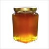 Is there a time limit for honey before it goes bad?