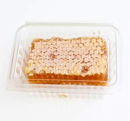 buy swat irani honey with comb