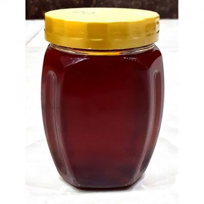 Swat Berry honey - Swat Honey - Buy Swat Honey 100% Pure honey product