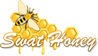 Swat Honey – Buy Swat Honey 100% Pure
