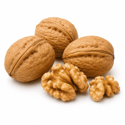 Swat Walnut  سواتی اخروٹ - Swat Honey - Buy Swat Honey 100% Pure honey product